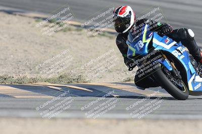 media/Sep-20-2025-Race Pace (Sat) [[d4e1b33f4d]]/Non Verified/Turn 10 (10am)/